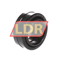INA GE35-DO-E