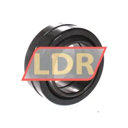 INA GE35-DO-E rulman resim 2