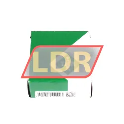 INA GE35-DO-E rulman resim 3