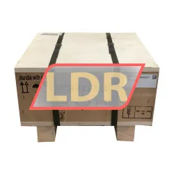 INA GE200-DO rulman resim 2