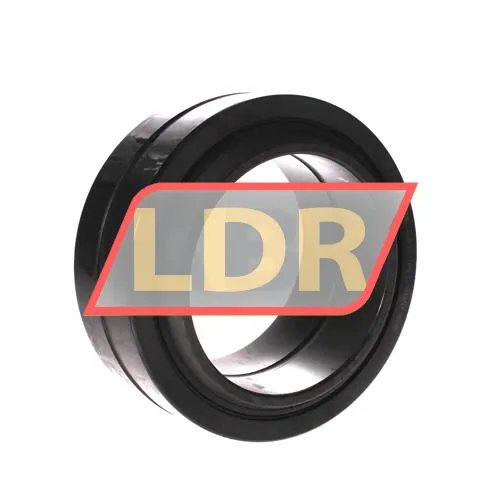 INA GE110-DO-2RS-A
