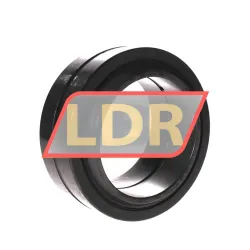 INA GE110-DO-2RS-A rulman resim 2