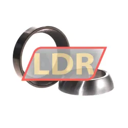 INA GE70-SW-A rulman resim 2