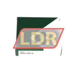 INA GE45-SW-A rulman resim 4