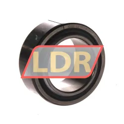 INA GE35-UK-2RS-A