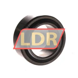 INA GE35-UK-2RS-A rulman resim 2