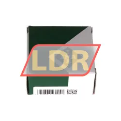 INA GE35-UK-2RS-A rulman resim 4