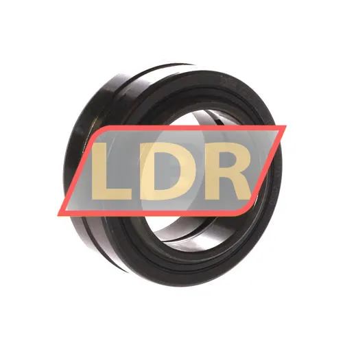 INA GE40-DO-2RS