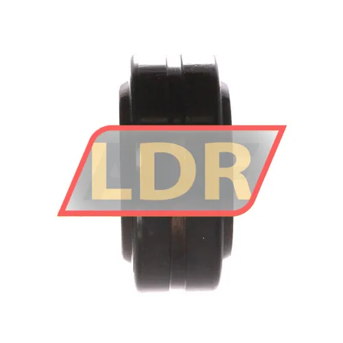 INA GE40-DO-2RS ürün fotoğrafı 2