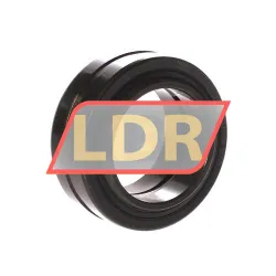 INA GE40-DO-2RS