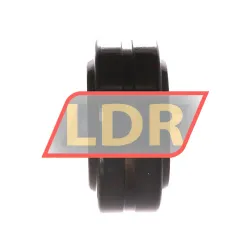 INA GE40-DO-2RS rulman resim 2