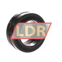 INA GE40-DO-2RS rulman resim 3