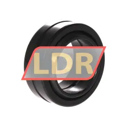 INA GE40-DO rulman resim 2