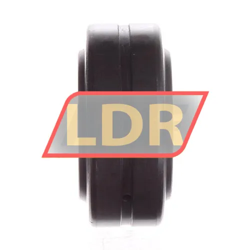 INA GE35-DO-2RS ürün fotoğrafı 3