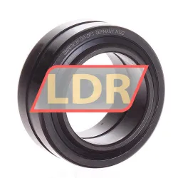 INA GE35-DO-2RS