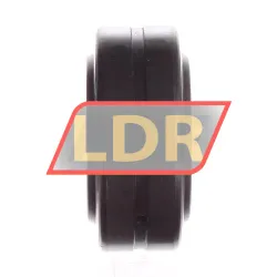 INA GE35-DO-2RS rulman resim 3