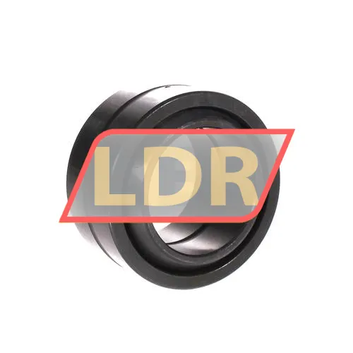 Elges GE57-ZO-HLN ürün fotoğrafı 3