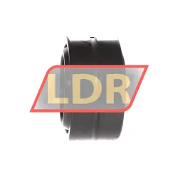 Elges GE57-ZO-HLN rulman resim 2