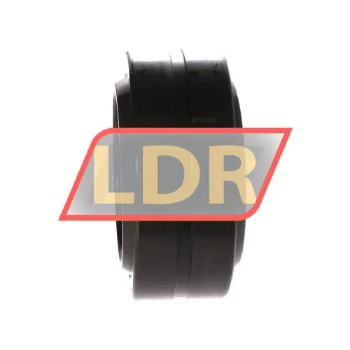 INA GE70-DO-C2 ürün fotoğrafı 2
