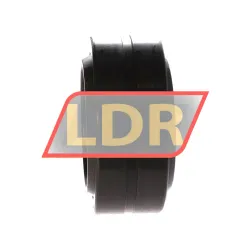 INA GE70-DO-C2 rulman resim 2