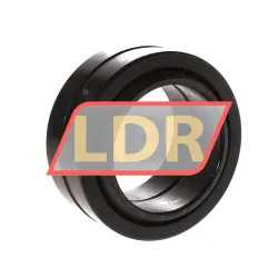 INA GE70-DO-C2 rulman resim 3