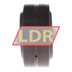 INA GE70-DO-C2 rulman resim 4