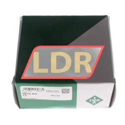 INA GE70-DO-C2 rulman resim 5