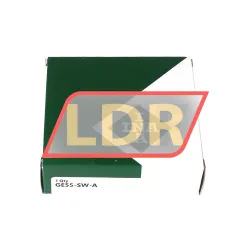 INA GE55-SW-A rulman resim 4