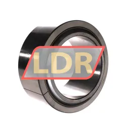 INA GE120-UK-2TS rulman resim 2