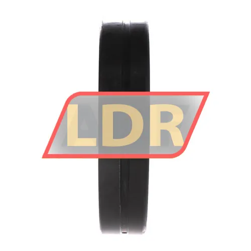 INA GE120-SX ürün fotoğrafı 2