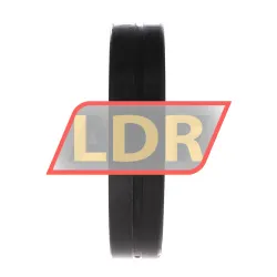 INA GE120-SX rulman resim 2