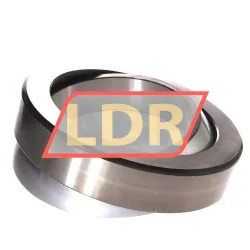 INA GE120-SW-A rulman resim 2