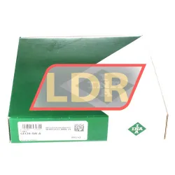 INA GE120-SW-A rulman resim 3