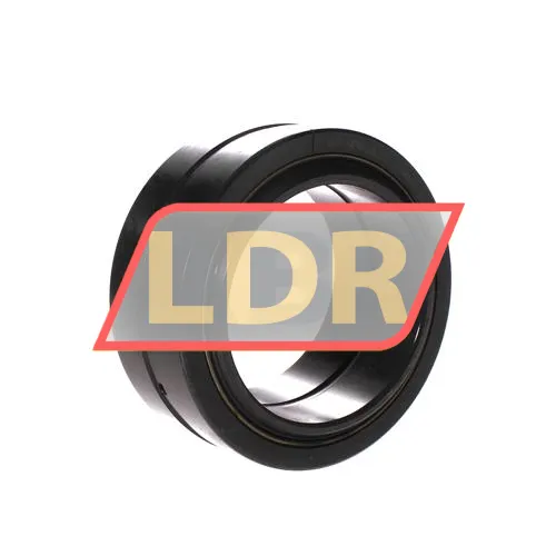 INA GE90-DO-2TS