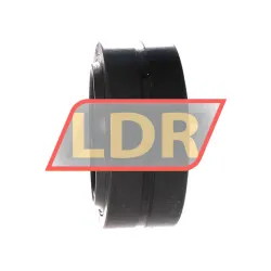INA GE90-DO-2TS rulman resim 2