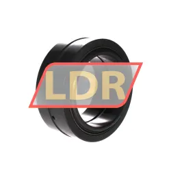INA GE90-DO-2TS rulman resim 3