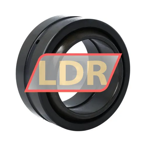 INA GE60-DO-E ürün fotoğrafı 2