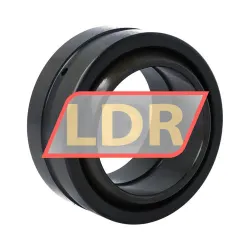 INA GE60-DO-E rulman resim 2
