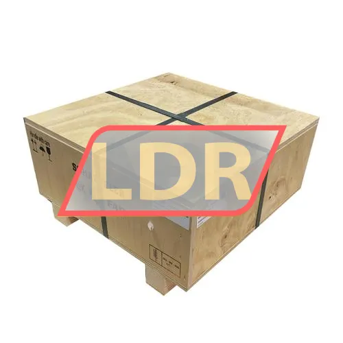 INA GE300-DO-2RS-A ürün fotoğrafı 2