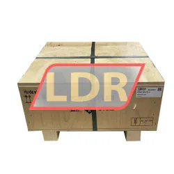 INA GE300-DO-2RS-A
