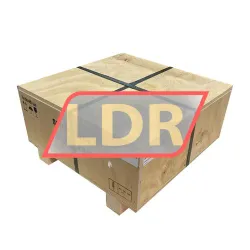 INA GE300-DO-2RS-A rulman resim 2