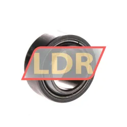INA GE25-UK rulman resim 2