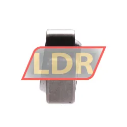 INA GE25-UK rulman resim 3