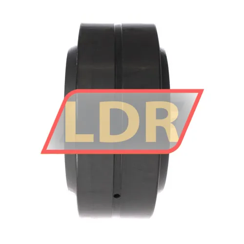 INA GE160-DO-2RS-A ürün fotoğrafı 2