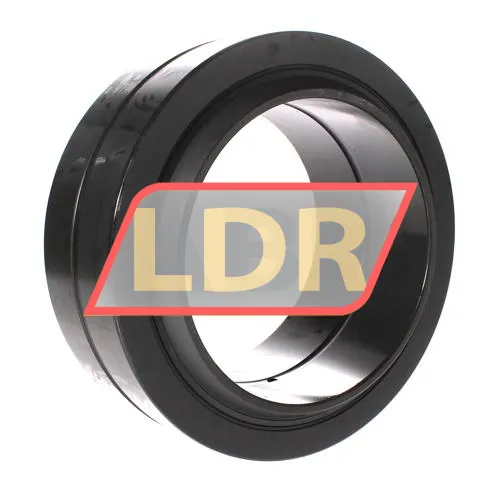 INA GE160-DO-2RS-A ürün fotoğrafı 3