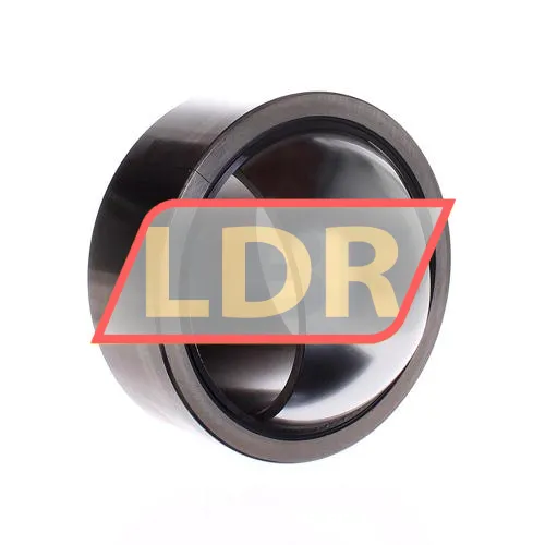 INA GE110-UK-2RS-B ürün fotoğrafı 2
