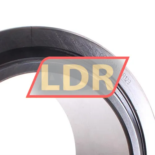 INA GE110-UK-2RS-B ürün fotoğrafı 3