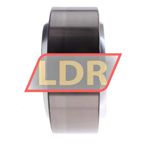 INA GE110-UK-2RS-B ürün fotoğrafı 4