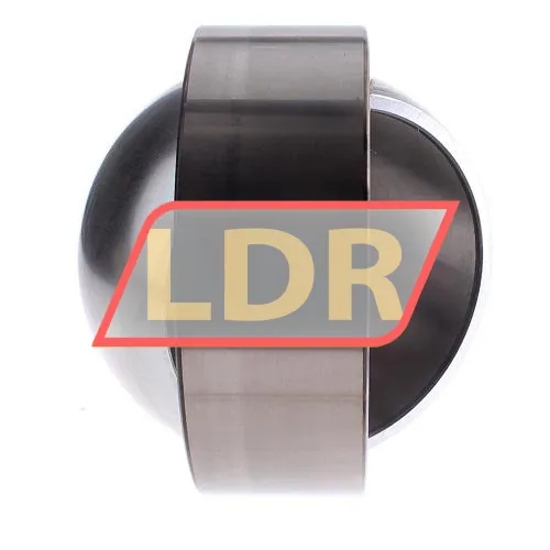 INA GE110-UK-2RS-B ürün fotoğrafı 5