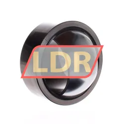 INA GE110-UK-2RS-B rulman resim 2